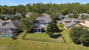  Ad# 6722405 golf course property for sale on GolfHomes.com
