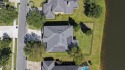  Ad# 6722405 golf course property for sale on GolfHomes.com