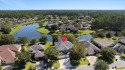  Ad# 6722405 golf course property for sale on GolfHomes.com