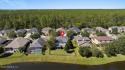  Ad# 6722405 golf course property for sale on GolfHomes.com