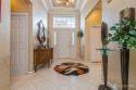  Ad# 6147016 golf course property for sale on GolfHomes.com