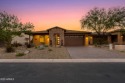 Turnkey opportunity!
This beautifully remodeled Shea-built for sale in Wickenburg Arizona Yavapai County County on GolfHomes.com