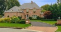 Lake Success Country Club Community Prime Location!All Brick for sale in Great Neck New York Nassau County County on GolfHomes.com