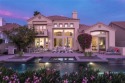 Discover the best La Quinta has to offer with this stunning La for sale in La Quinta California Riverside County County on GolfHomes.com