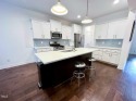  Ad# 6117164 golf course property for sale on GolfHomes.com