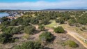  Ad# 6155461 golf course property for sale on GolfHomes.com
