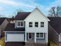 Introducing the stunning 'Haven' 2 story home in Scenic Hills for sale in Inver Grove Heights Minnesota Dakota County County on GolfHomes.com