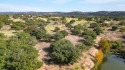  Ad# 6155461 golf course property for sale on GolfHomes.com
