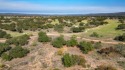  Ad# 6155461 golf course property for sale on GolfHomes.com