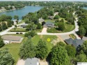  Ad# 6186823 golf course property for sale on GolfHomes.com