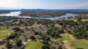  Ad# 6155461 golf course property for sale on GolfHomes.com