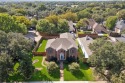 This beautifully maintained two-story traditional has fantastic for sale in Frisco Texas Collin County County on GolfHomes.com