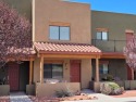 Experience this cozy, comfortable condo nestled on the grounds for sale in Rimrock Arizona Yavapai County County on GolfHomes.com