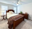  Ad# 6117164 golf course property for sale on GolfHomes.com