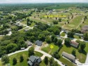  Ad# 6186823 golf course property for sale on GolfHomes.com