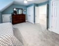  Ad# 6117164 golf course property for sale on GolfHomes.com