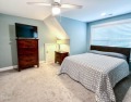  Ad# 6117164 golf course property for sale on GolfHomes.com