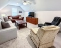  Ad# 6117164 golf course property for sale on GolfHomes.com