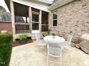  Ad# 6117164 golf course property for sale on GolfHomes.com