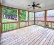  Ad# 6117164 golf course property for sale on GolfHomes.com