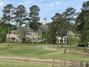  Ad# 5005394 golf course property for sale on GolfHomes.com
