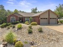 Beautiful home near Ponce Golf Course in Hot Springs Village! for sale in Hot Springs Village Arkansas Saline County County on GolfHomes.com