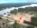 Build your dream home on this beautiful 2-acre homesite with for sale in Saluda South Carolina Saluda County County on GolfHomes.com