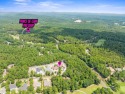  Ad# 6525707 golf course property for sale on GolfHomes.com