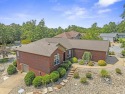  Ad# 6525707 golf course property for sale on GolfHomes.com