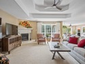  Ad# 6525707 golf course property for sale on GolfHomes.com