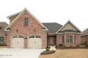 If you are looking for a peaceful place to live with a country for sale in Greenville North Carolina Pitt County County on GolfHomes.com