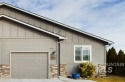 Welcome to your dream townhome! This beautifully designed home for sale in Mountain Home Idaho Elmore County County on GolfHomes.com