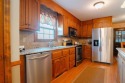  Ad# 6463242 golf course property for sale on GolfHomes.com