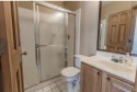  Ad# 6361749 golf course property for sale on GolfHomes.com