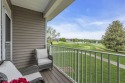  Ad# 6144129 golf course property for sale on GolfHomes.com