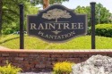 Exclusive Gated Community with Lake Access and More! 

Seize the for sale in Hillsboro Missouri Jefferson County County on GolfHomes.com
