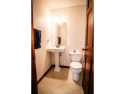  Ad# 6463242 golf course property for sale on GolfHomes.com