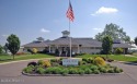  Ad# 6144129 golf course property for sale on GolfHomes.com
