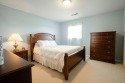  Ad# 6463242 golf course property for sale on GolfHomes.com
