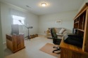  Ad# 6463242 golf course property for sale on GolfHomes.com