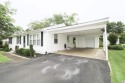  Ad# 6399925 golf course property for sale on GolfHomes.com