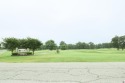  Ad# 6399925 golf course property for sale on GolfHomes.com