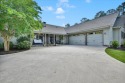 Enjoy one level living in one South Carolina's most desirable for sale in Ninety Six South Carolina Greenwood County County on GolfHomes.com