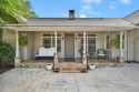  Ad# 6185500 golf course property for sale on GolfHomes.com