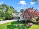  Ad# 6185500 golf course property for sale on GolfHomes.com