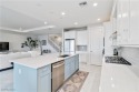  Ad# 5976521 golf course property for sale on GolfHomes.com