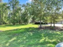  Ad# 6185500 golf course property for sale on GolfHomes.com