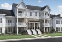 This spacious condominium in the luxurious planned neighborhood for sale in Raleigh North Carolina Wake County County on GolfHomes.com