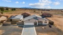 It's not often the perfect single-family home comes along with for sale in Kingman Arizona Mohave County County on GolfHomes.com