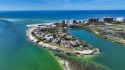 Discover the pinnacle of coastal luxury at 50 Lighthouse Point for sale in Longboat Key Florida Sarasota County County on GolfHomes.com